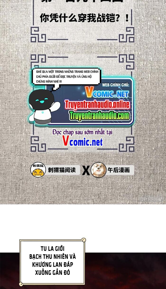 đọc truyện Ta Luyện Khí Ba Ngàn Năm Chương 194 ảnh 4 tại Thiên Thai Truyện