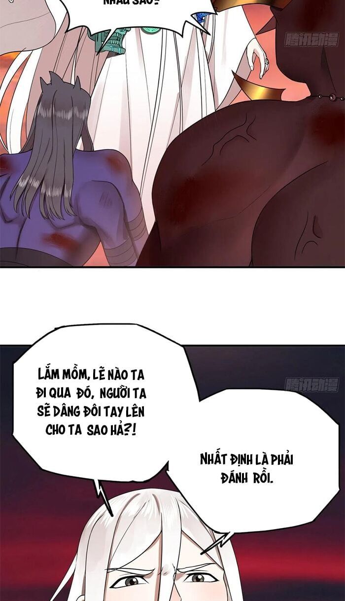 đọc truyện Ta Luyện Khí Ba Ngàn Năm Chương 194 ảnh 23 tại Thiên Thai Truyện