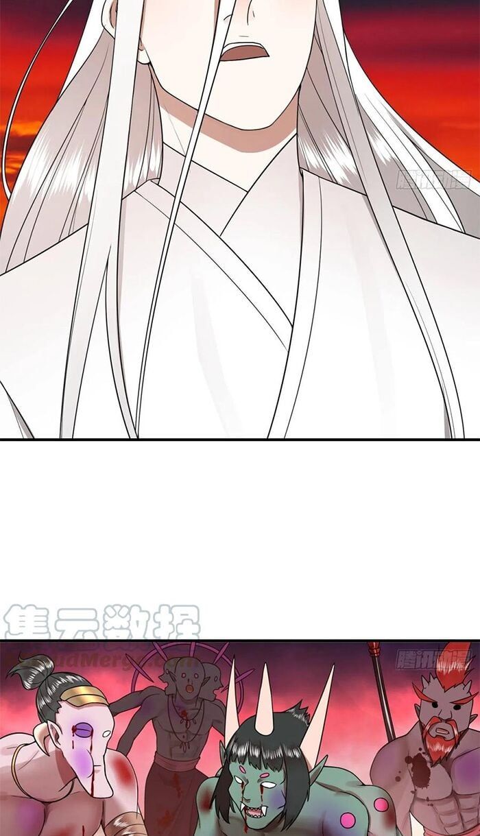 đọc truyện Ta Luyện Khí Ba Ngàn Năm Chương 194 ảnh 24 tại Thiên Thai Truyện