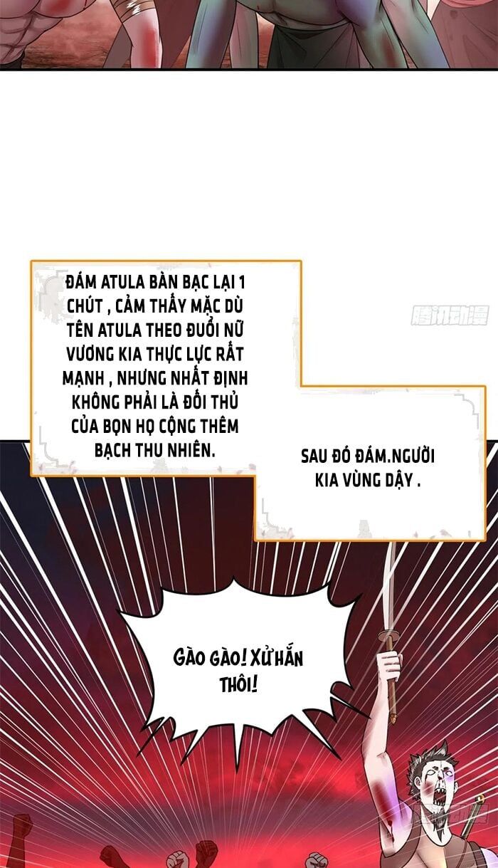 đọc truyện Ta Luyện Khí Ba Ngàn Năm Chương 194 ảnh 25 tại Thiên Thai Truyện