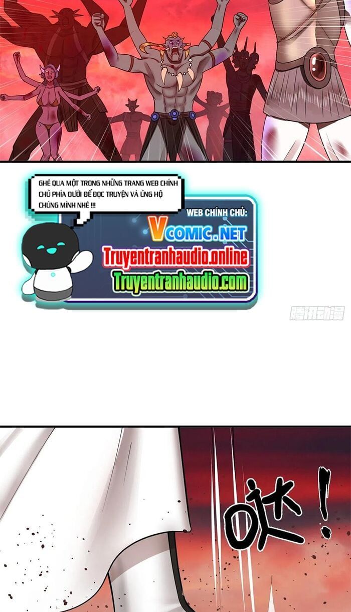 đọc truyện Ta Luyện Khí Ba Ngàn Năm Chương 194 ảnh 26 tại Thiên Thai Truyện