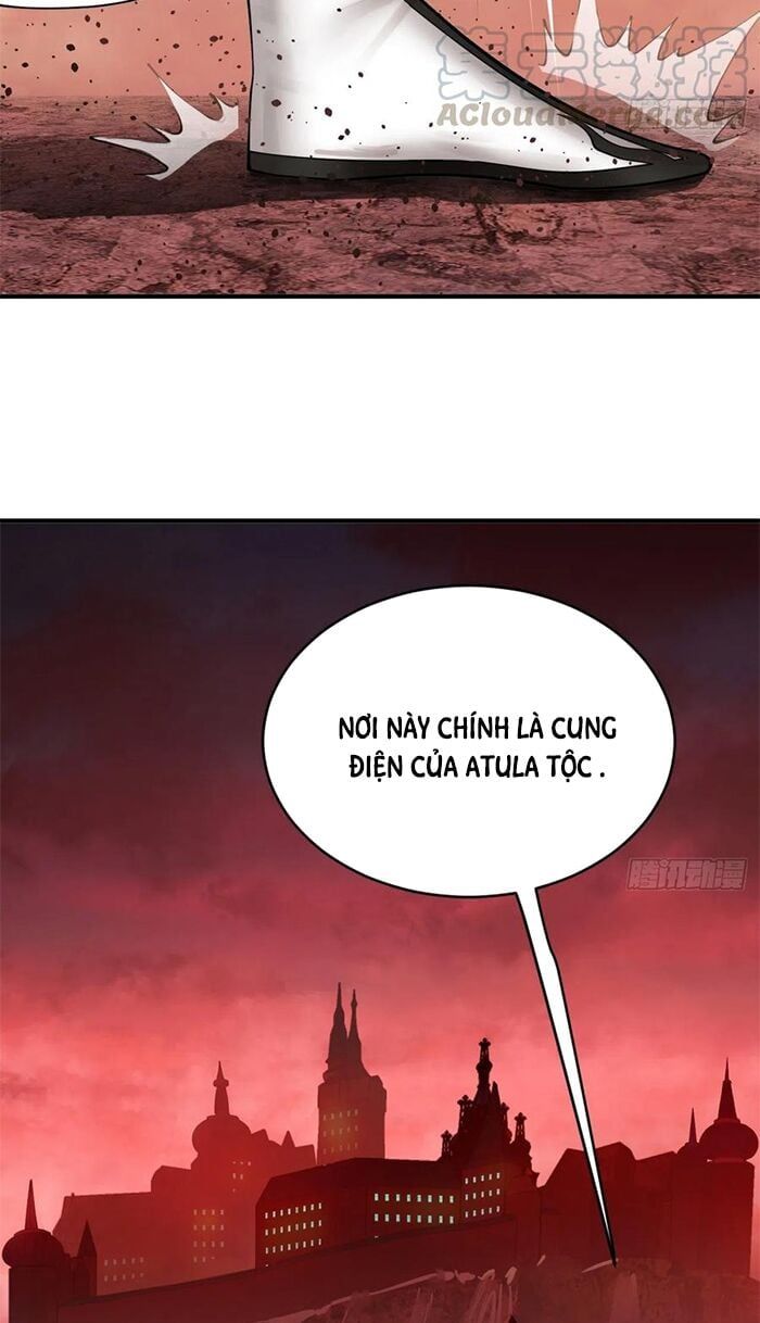 đọc truyện Ta Luyện Khí Ba Ngàn Năm Chương 194 ảnh 27 tại Thiên Thai Truyện