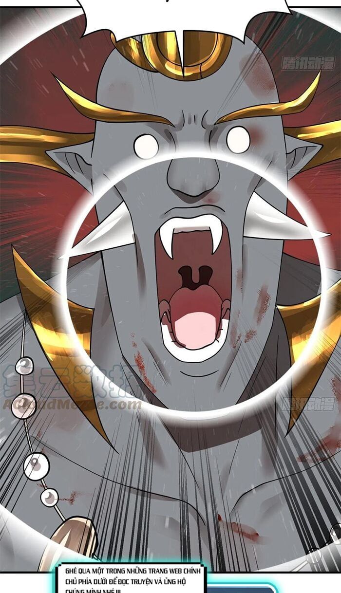 đọc truyện Ta Luyện Khí Ba Ngàn Năm Chương 194 ảnh 31 tại Thiên Thai Truyện