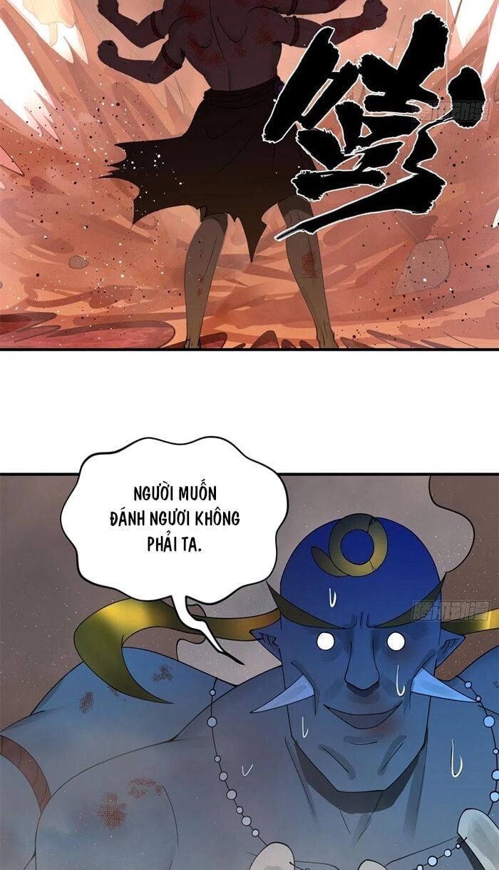 đọc truyện Ta Luyện Khí Ba Ngàn Năm Chương 194 ảnh 35 tại Thiên Thai Truyện