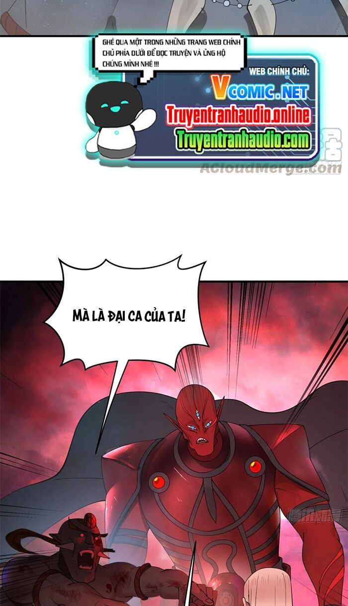 đọc truyện Ta Luyện Khí Ba Ngàn Năm Chương 194 ảnh 36 tại Thiên Thai Truyện