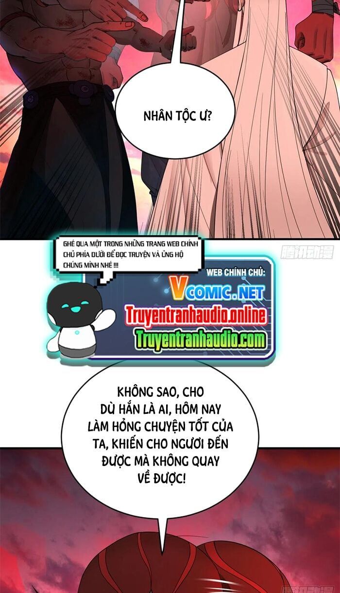 đọc truyện Ta Luyện Khí Ba Ngàn Năm Chương 194 ảnh 37 tại Thiên Thai Truyện