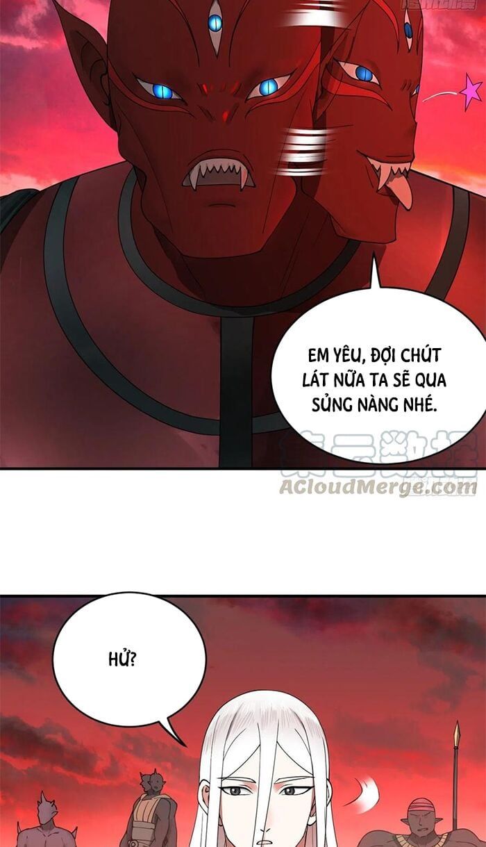 đọc truyện Ta Luyện Khí Ba Ngàn Năm Chương 194 ảnh 38 tại Thiên Thai Truyện