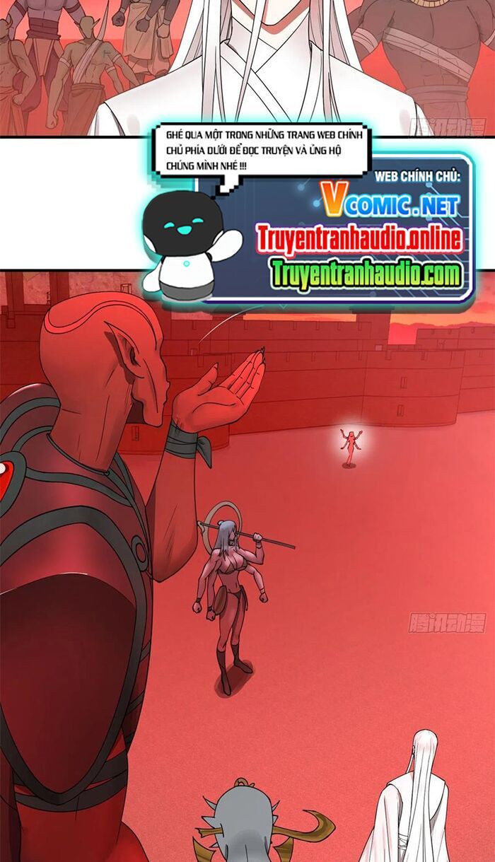 đọc truyện Ta Luyện Khí Ba Ngàn Năm Chương 194 ảnh 39 tại Thiên Thai Truyện