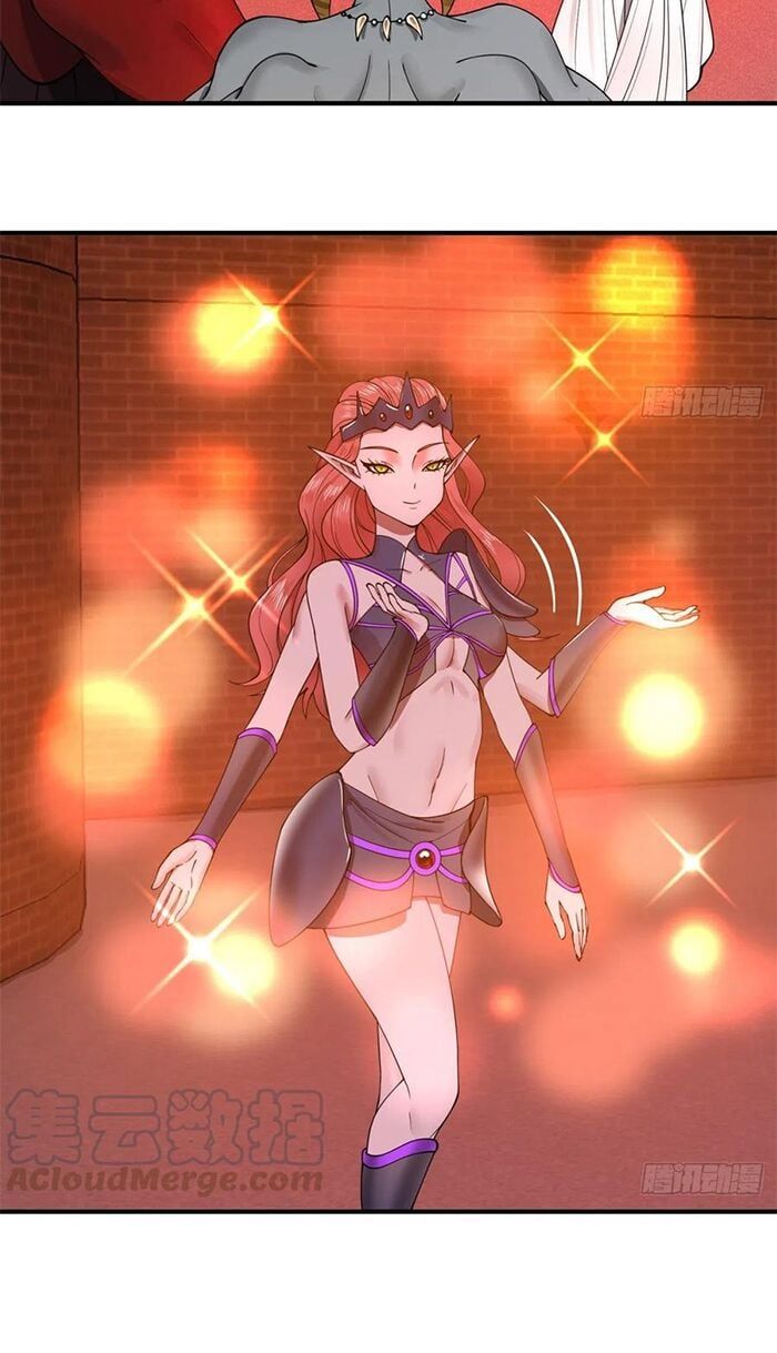 đọc truyện Ta Luyện Khí Ba Ngàn Năm Chương 194 ảnh 40 tại Thiên Thai Truyện