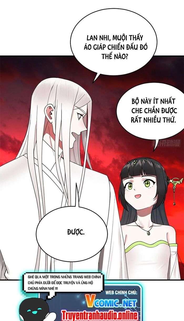 đọc truyện Ta Luyện Khí Ba Ngàn Năm Chương 194 ảnh 41 tại Thiên Thai Truyện