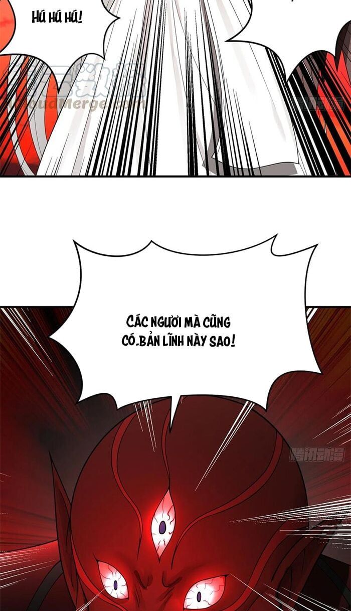 đọc truyện Ta Luyện Khí Ba Ngàn Năm Chương 194 ảnh 43 tại Thiên Thai Truyện