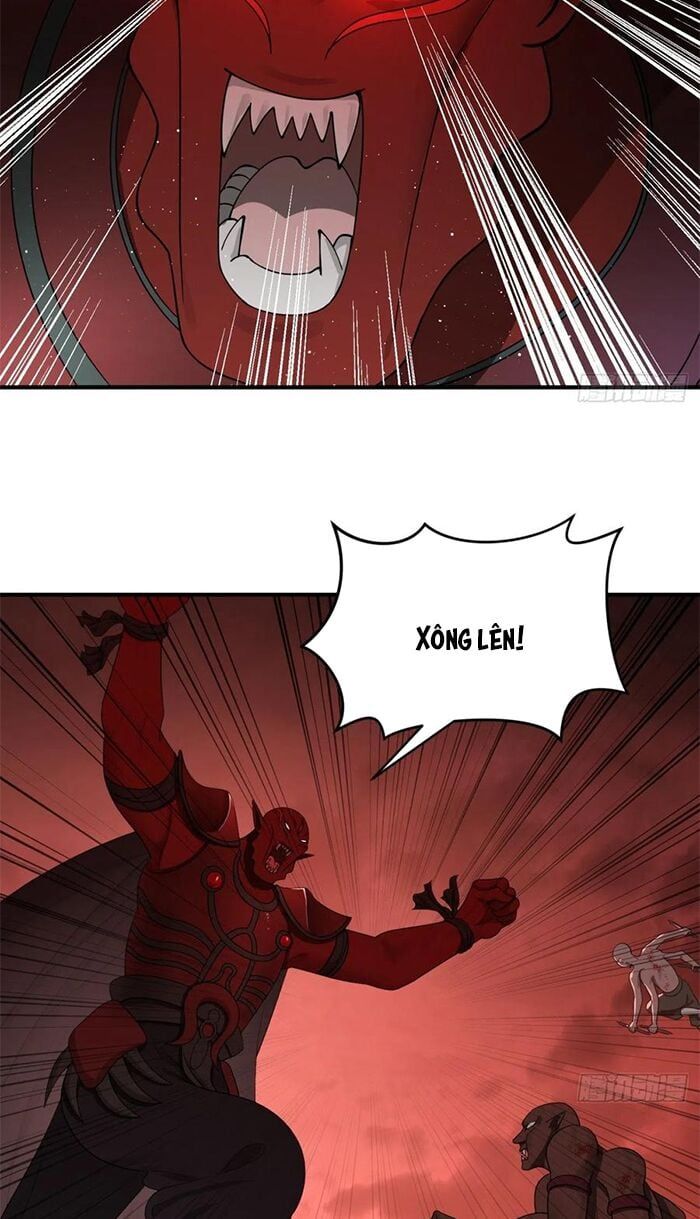 đọc truyện Ta Luyện Khí Ba Ngàn Năm Chương 194 ảnh 44 tại Thiên Thai Truyện