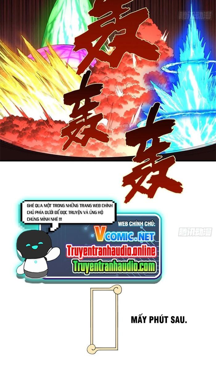 đọc truyện Ta Luyện Khí Ba Ngàn Năm Chương 194 ảnh 46 tại Thiên Thai Truyện