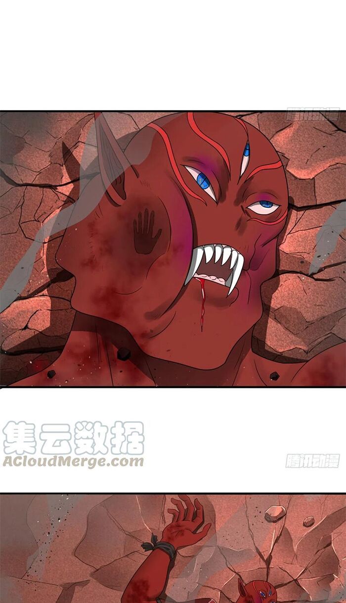 đọc truyện Ta Luyện Khí Ba Ngàn Năm Chương 194 ảnh 47 tại Thiên Thai Truyện