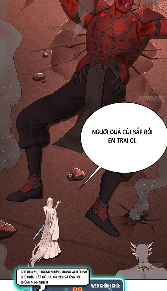 đọc truyện Ta Luyện Khí Ba Ngàn Năm Chương 194 ảnh 48 tại Thiên Thai Truyện