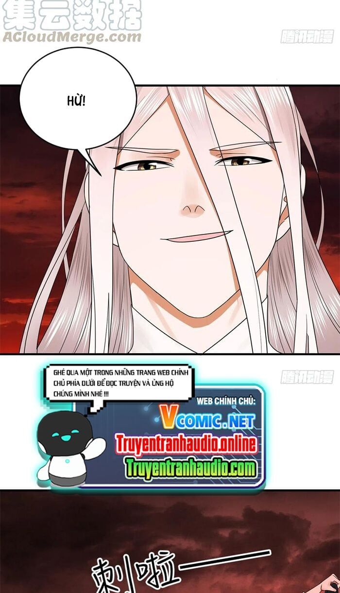 đọc truyện Ta Luyện Khí Ba Ngàn Năm Chương 194 ảnh 50 tại Thiên Thai Truyện