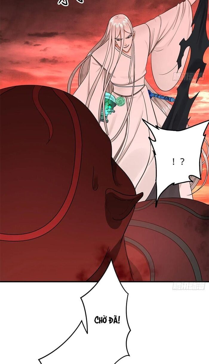 đọc truyện Ta Luyện Khí Ba Ngàn Năm Chương 194 ảnh 51 tại Thiên Thai Truyện