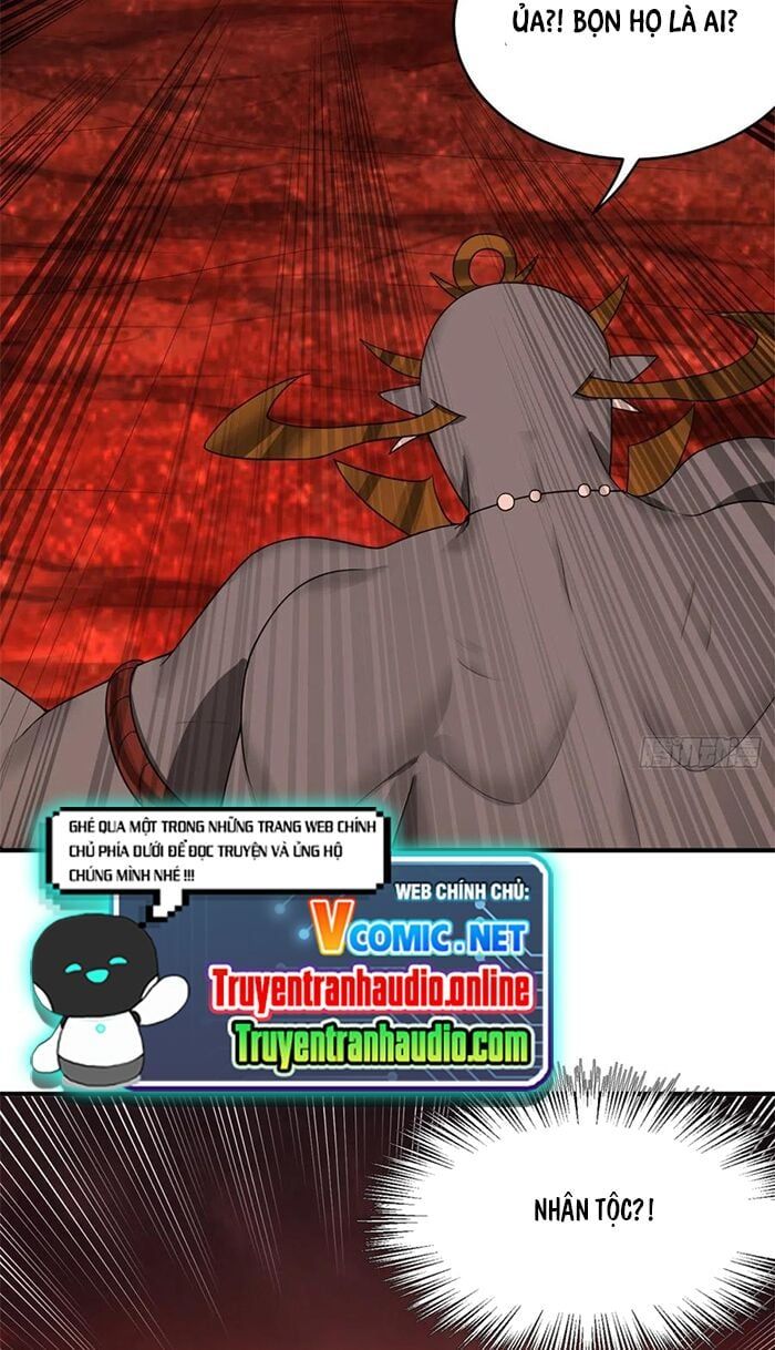 đọc truyện Ta Luyện Khí Ba Ngàn Năm Chương 194 ảnh 7 tại Thiên Thai Truyện