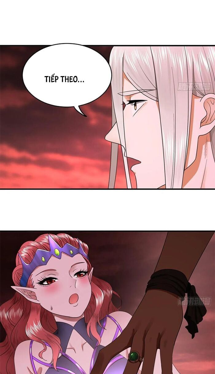 đọc truyện Ta Luyện Khí Ba Ngàn Năm Chương 194 ảnh 55 tại Thiên Thai Truyện