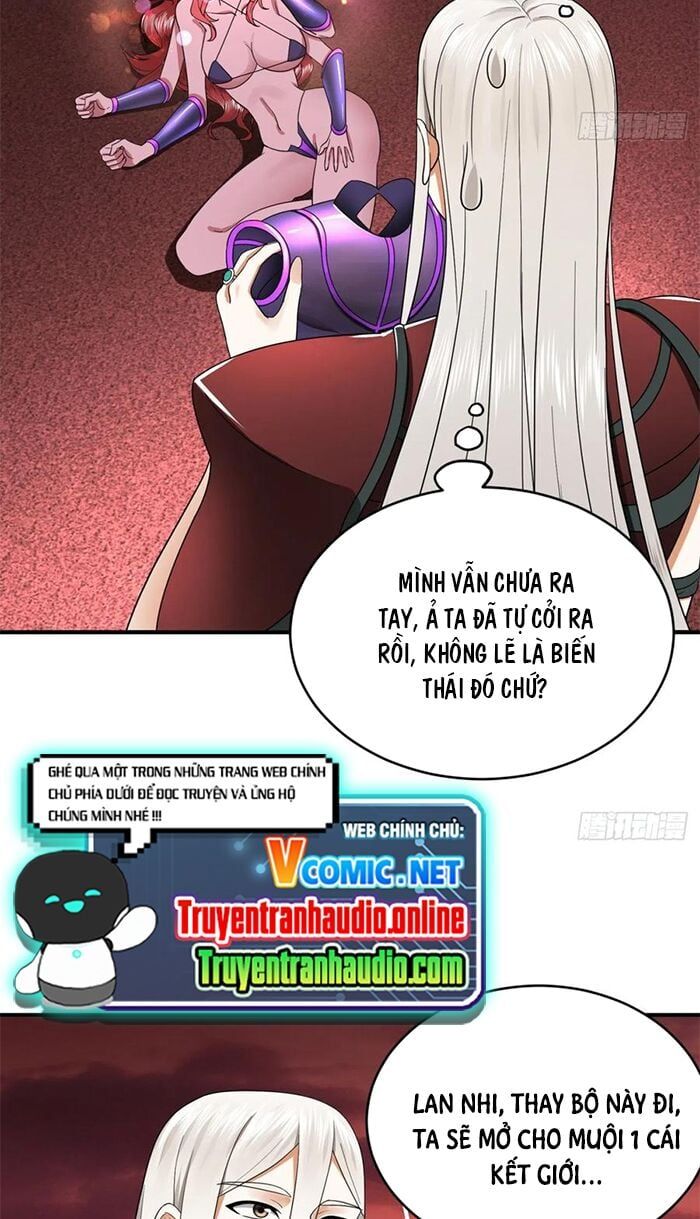 đọc truyện Ta Luyện Khí Ba Ngàn Năm Chương 194 ảnh 58 tại Thiên Thai Truyện