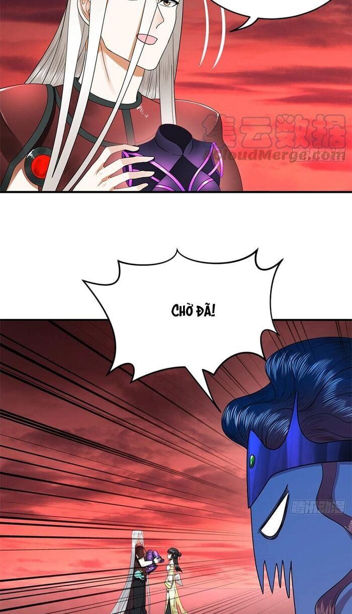 đọc truyện Ta Luyện Khí Ba Ngàn Năm Chương 194 ảnh 59 tại Thiên Thai Truyện