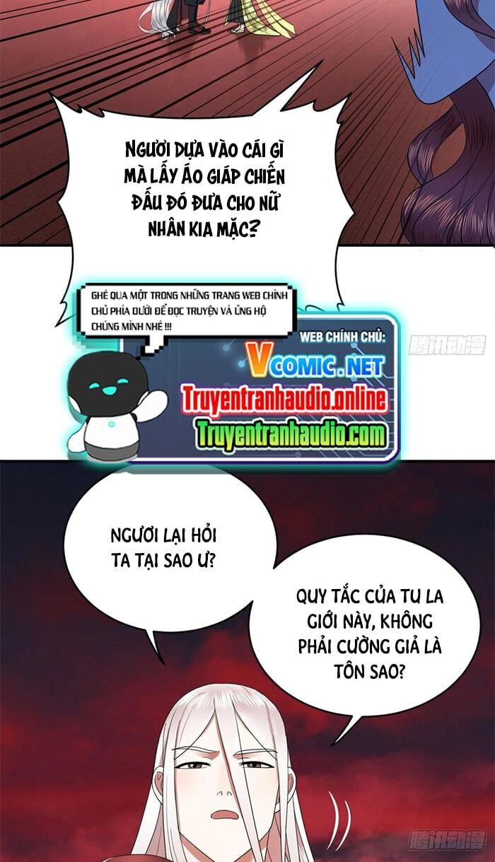 đọc truyện Ta Luyện Khí Ba Ngàn Năm Chương 194 ảnh 60 tại Thiên Thai Truyện