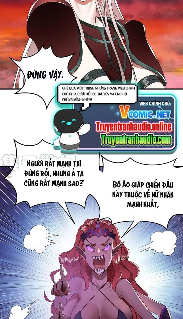 đọc truyện Ta Luyện Khí Ba Ngàn Năm Chương 194 ảnh 61 tại Thiên Thai Truyện