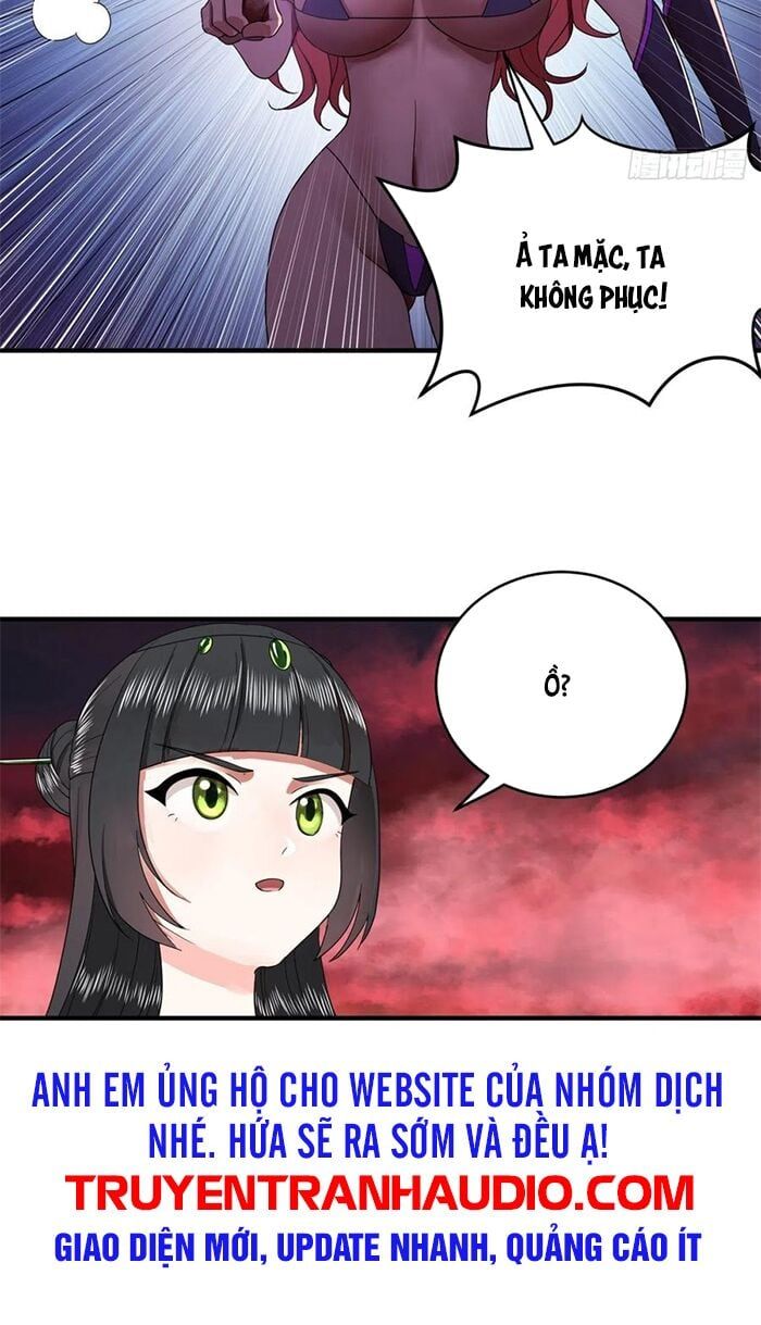 đọc truyện Ta Luyện Khí Ba Ngàn Năm Chương 194 ảnh 62 tại Thiên Thai Truyện