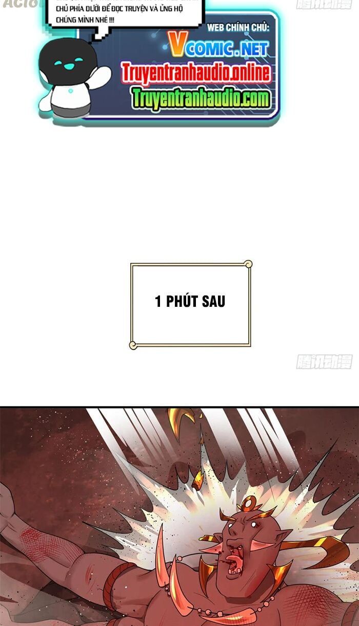 đọc truyện Ta Luyện Khí Ba Ngàn Năm Chương 194 ảnh 11 tại Thiên Thai Truyện