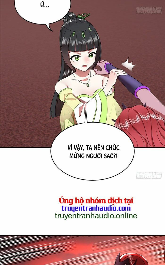 đọc truyện Ta Luyện Khí Ba Ngàn Năm Chương 195 ảnh 21 tại Thiên Thai Truyện