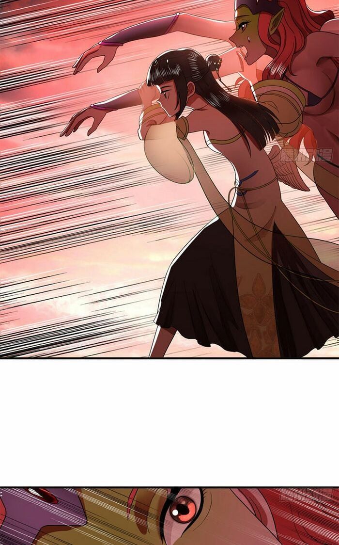 đọc truyện Ta Luyện Khí Ba Ngàn Năm Chương 195 ảnh 22 tại Thiên Thai Truyện