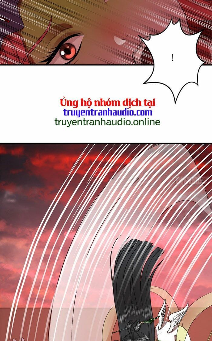 đọc truyện Ta Luyện Khí Ba Ngàn Năm Chương 195 ảnh 23 tại Thiên Thai Truyện