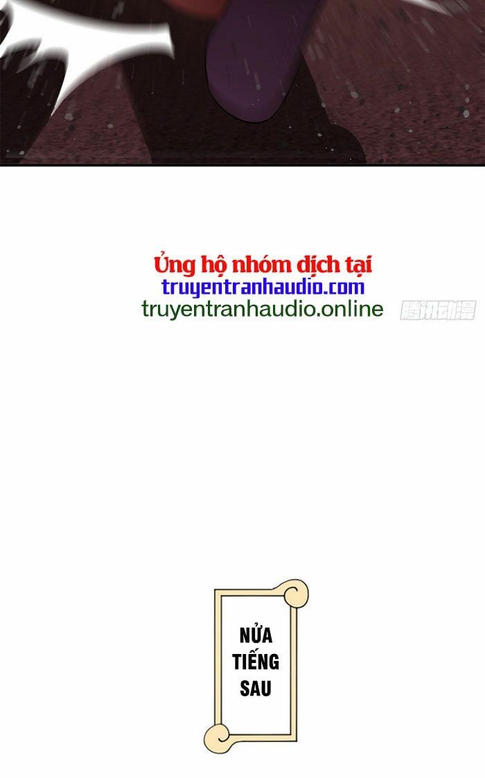 đọc truyện Ta Luyện Khí Ba Ngàn Năm Chương 195 ảnh 25 tại Thiên Thai Truyện