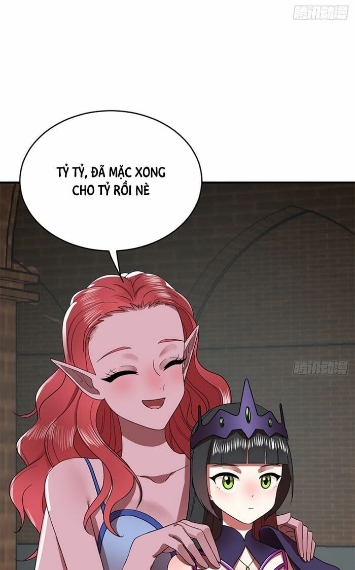 đọc truyện Ta Luyện Khí Ba Ngàn Năm Chương 195 ảnh 26 tại Thiên Thai Truyện