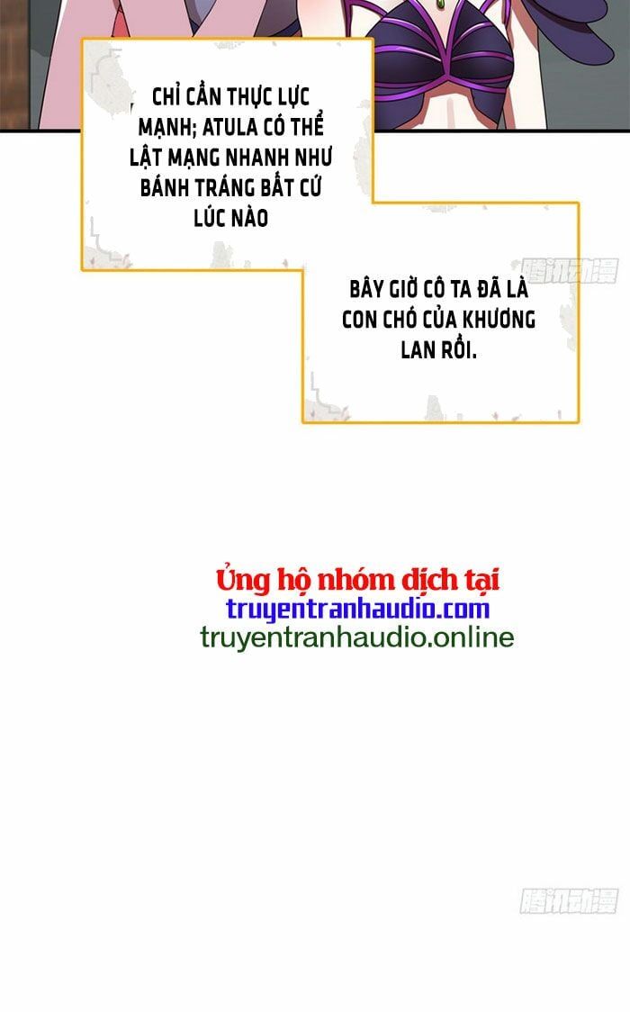 đọc truyện Ta Luyện Khí Ba Ngàn Năm Chương 195 ảnh 27 tại Thiên Thai Truyện