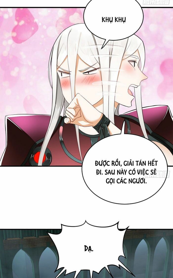 đọc truyện Ta Luyện Khí Ba Ngàn Năm Chương 195 ảnh 31 tại Thiên Thai Truyện