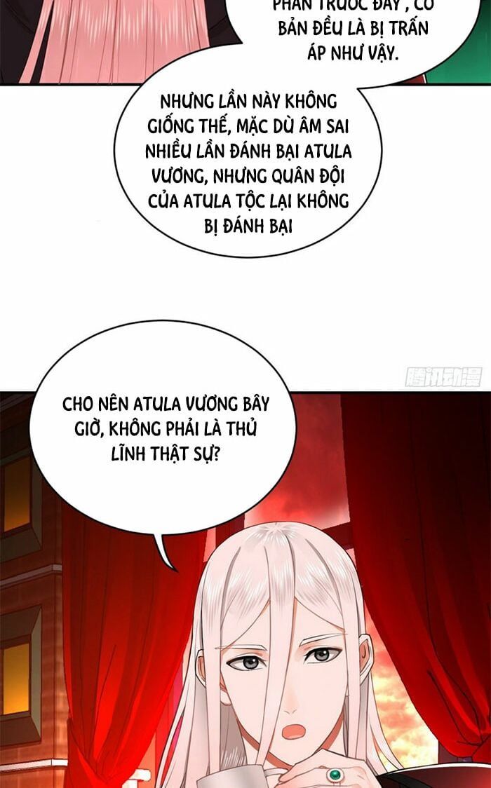 đọc truyện Ta Luyện Khí Ba Ngàn Năm Chương 195 ảnh 38 tại Thiên Thai Truyện