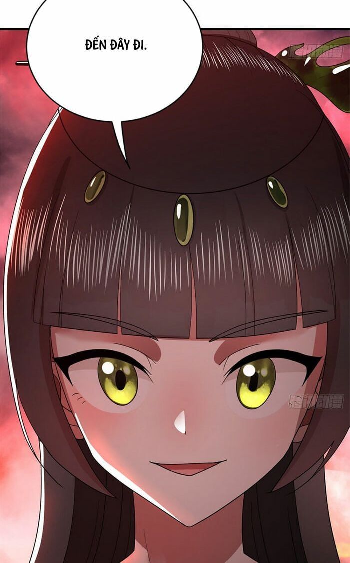 đọc truyện Ta Luyện Khí Ba Ngàn Năm Chương 195 ảnh 6 tại Thiên Thai Truyện