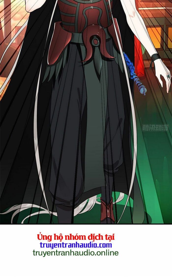 đọc truyện Ta Luyện Khí Ba Ngàn Năm Chương 195 ảnh 43 tại Thiên Thai Truyện