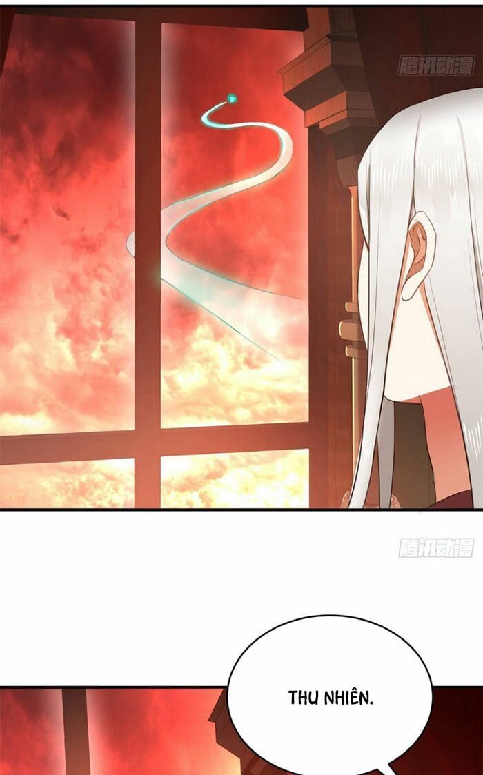 đọc truyện Ta Luyện Khí Ba Ngàn Năm Chương 195 ảnh 44 tại Thiên Thai Truyện