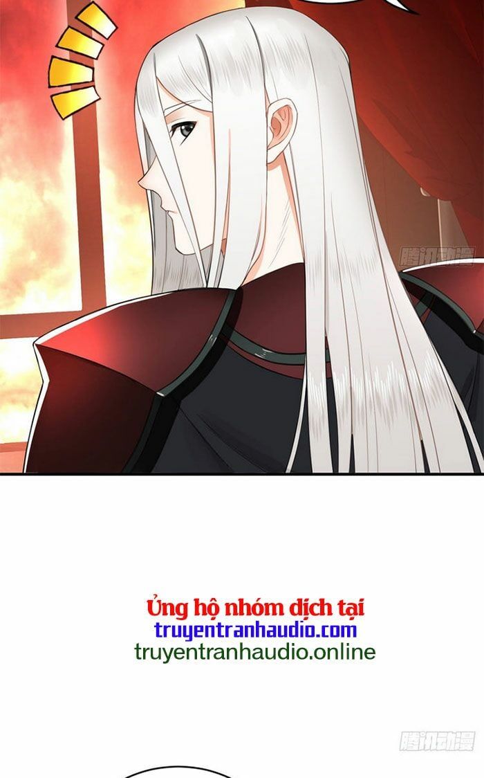 đọc truyện Ta Luyện Khí Ba Ngàn Năm Chương 195 ảnh 45 tại Thiên Thai Truyện