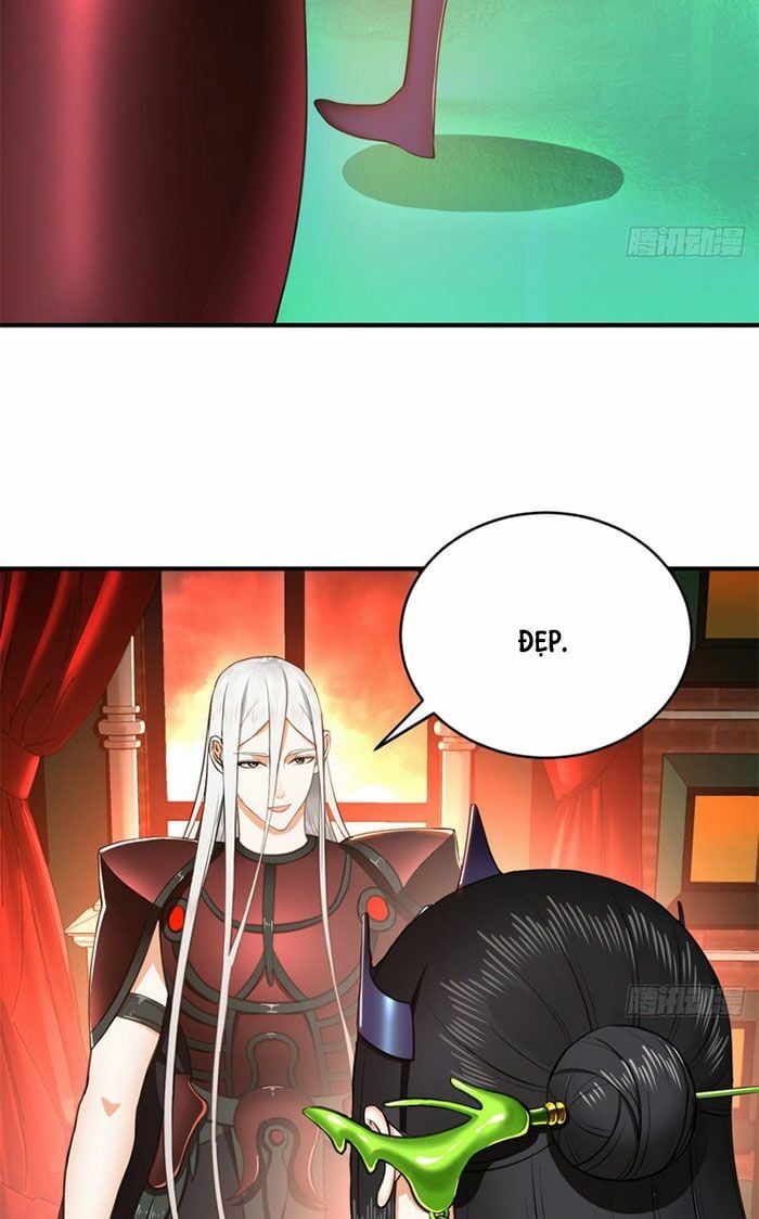 đọc truyện Ta Luyện Khí Ba Ngàn Năm Chương 195 ảnh 47 tại Thiên Thai Truyện