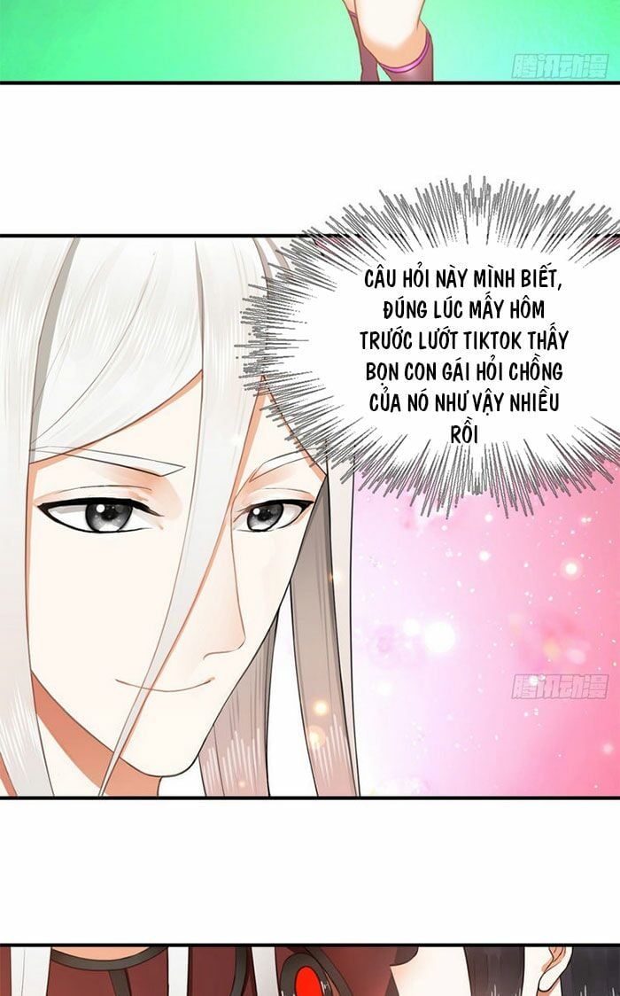 đọc truyện Ta Luyện Khí Ba Ngàn Năm Chương 195 ảnh 49 tại Thiên Thai Truyện