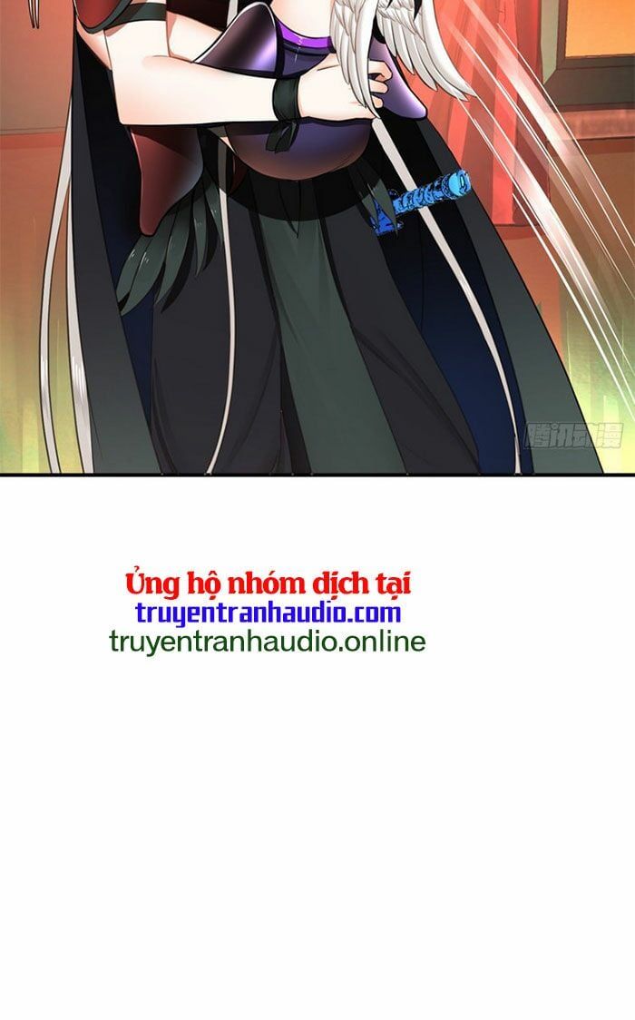 đọc truyện Ta Luyện Khí Ba Ngàn Năm Chương 195 ảnh 53 tại Thiên Thai Truyện