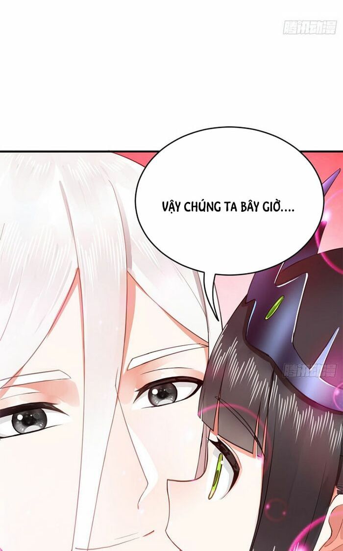 đọc truyện Ta Luyện Khí Ba Ngàn Năm Chương 195 ảnh 54 tại Thiên Thai Truyện