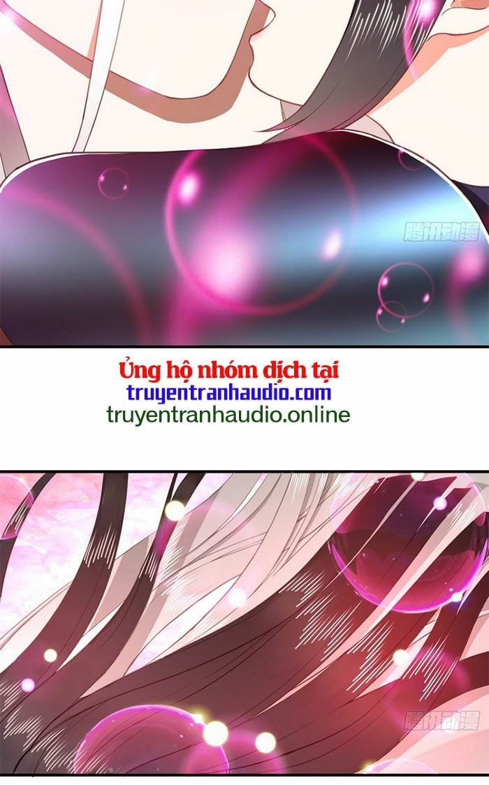 đọc truyện Ta Luyện Khí Ba Ngàn Năm Chương 195 ảnh 55 tại Thiên Thai Truyện