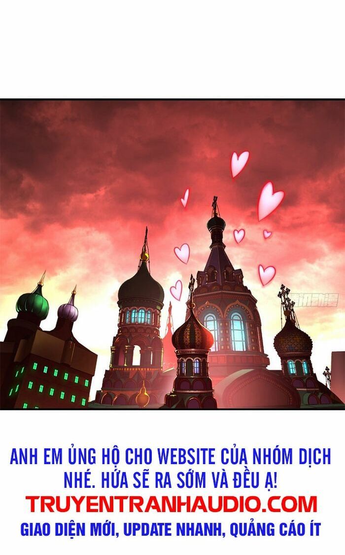 đọc truyện Ta Luyện Khí Ba Ngàn Năm Chương 195 ảnh 56 tại Thiên Thai Truyện