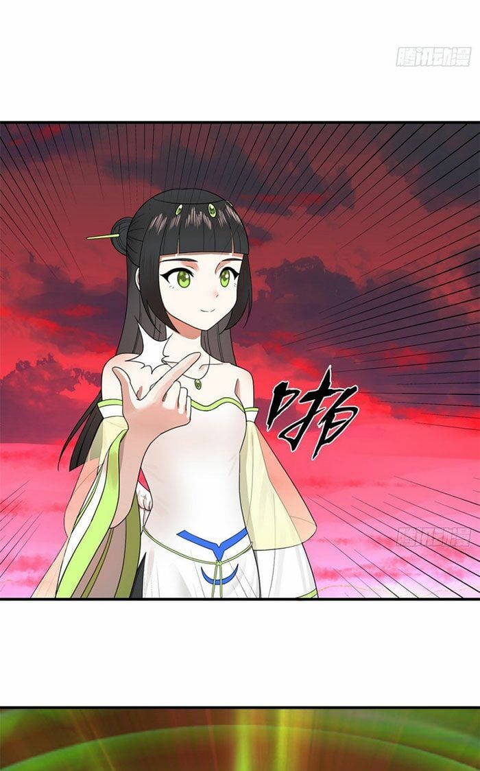 đọc truyện Ta Luyện Khí Ba Ngàn Năm Chương 195 ảnh 11 tại Thiên Thai Truyện