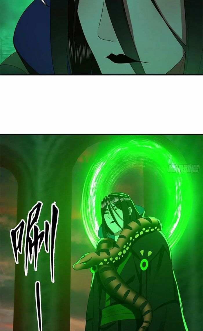 đọc truyện Ta Luyện Khí Ba Ngàn Năm Chương 196 ảnh 16 tại Thiên Thai Truyện