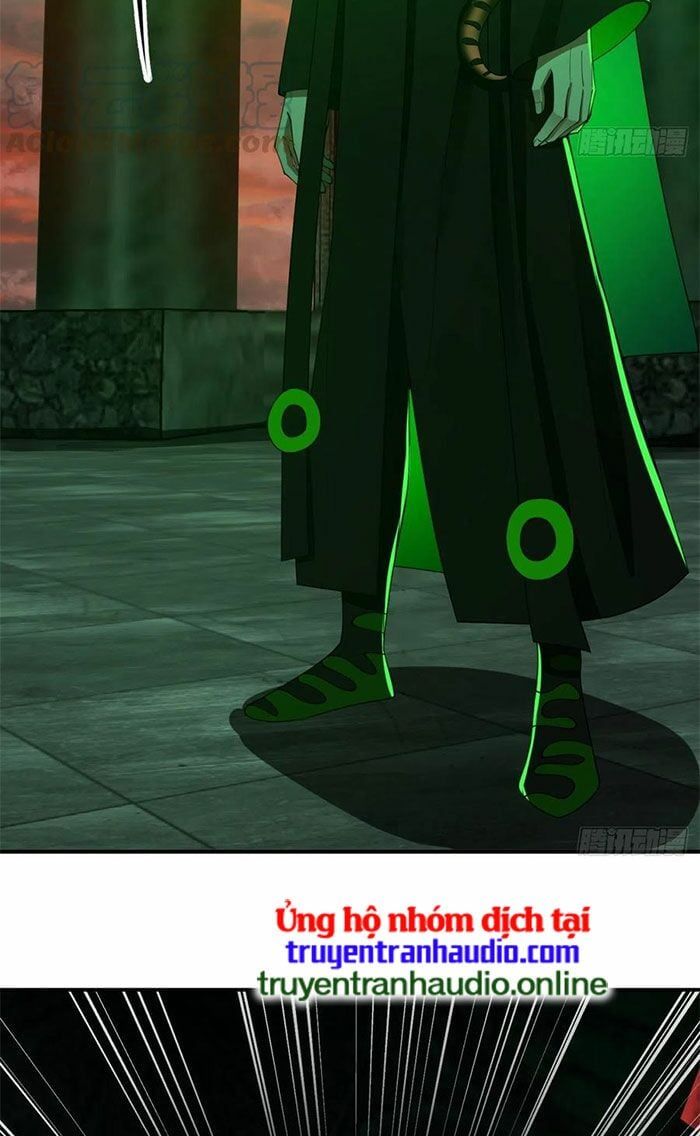 đọc truyện Ta Luyện Khí Ba Ngàn Năm Chương 196 ảnh 17 tại Thiên Thai Truyện